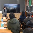 아삭 이미지