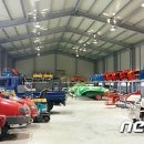 감물농기계임대사업소 이미지