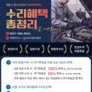 서울자동차종합정비공업사 네이버블로그
