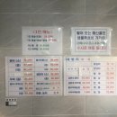봉현로 | [맛집 후기] 내돈 내산 진접 회 포장 맛집 '회뜨는 삼촌'