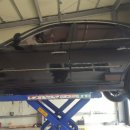 SNP모터스 이미지