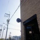 해돈 이미지