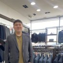 파크랜드김포 이미지