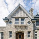 북촌주택 이미지