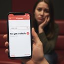 금영통상 이미지