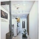 딱이야 오피스 이미지