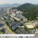 혜인가정의학과의원 이미지