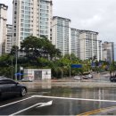 남태령역 이미지