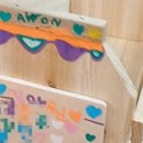 고덕초등학교병설유치원 이미지