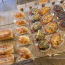 독립119안전센터 화장실 이미지