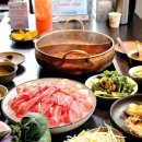 라라마마