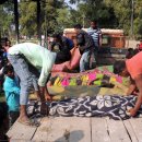 고라농장 이미지