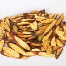 보림당약국 이미지