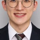 동탄원더스동물의료센터 이미지