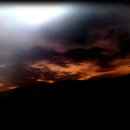 도덕초등학교 이미지