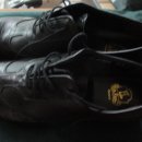 웰빙무도장 이미지