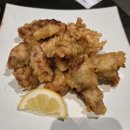 O.D(오복디저트) | 맛있는거 다음에 또 맛있는거, 오복수산나루 디너 코스 내돈내산 찐후기