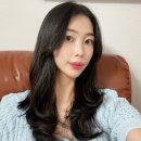 목포미용실추천 [217헤어살롱 목포하당점] 얼굴 보완 컷에 C컬펌 한 솔직후기