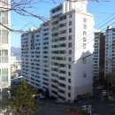 완월동218 이미지