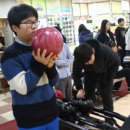 연동중학교 이미지