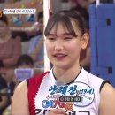 강릉여자고등학교 이미지