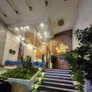 알로하 호텔 | [공지] 나트랑 "알로하호텔" 0.5박 후기