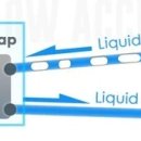 (주)버블디 이미지