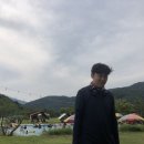 3.1펜션 이미지