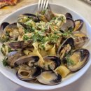 비버마켓 이미지