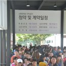 수출대로-10 이미지