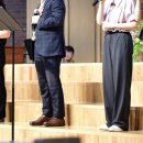 혁주목장 이미지