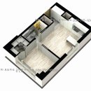 정자푸르지오부동산중개 이미지