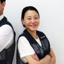 원탑에어컨 이미지