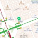 오블리성형외과의원 이미지