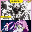 (주)성우 이미지