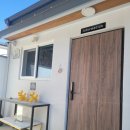 구방리518 이미지