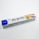 크린기획 이미지