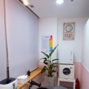 기흥365다시봄한의원 이미지