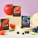 바나나우유 이미지