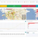 (주)가온정보통신 이미지