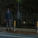 지에스25 운정한울공원점 네이버블로그
