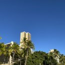 뚜벅이 하우스 이미지