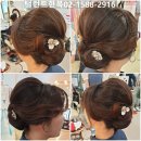 서초대로 132 이미지