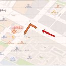 베스트탑공인중개사사무소 이미지