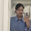 토토헤어 - 양평군 하자포길 40 | [결혼준비|절약팁] 서울 드레스투어용 가성비 헤어/메이크업샵 추천