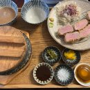 지세못입구 이미지