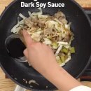 황금짬뽕 이미지