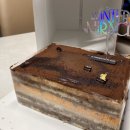 솔이네꼬마김밥 이미지