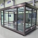H2680 네이버블로그