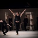 제전악-장미의 잔상 이미지